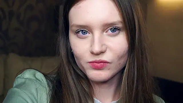 SunRinglein online show from 21, 10, 2025