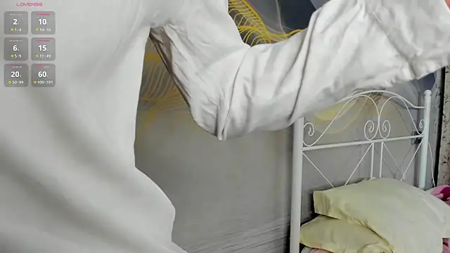 SunRinglein online show from 7, 3, 2026