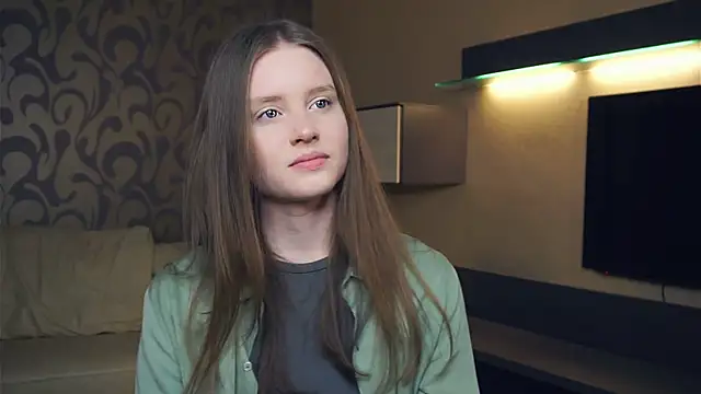 SunRinglein online show from 19, 10, 2025