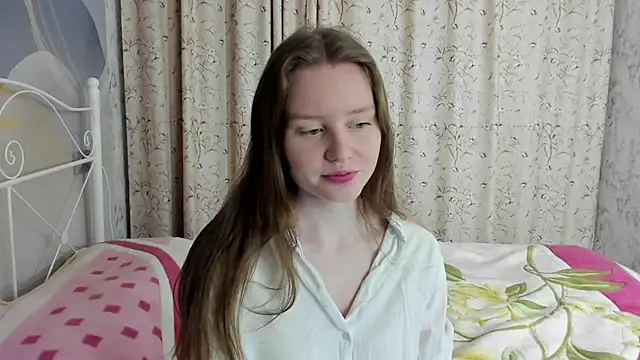 SunRinglein online show from 1, 3, 2026