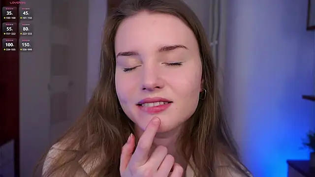 SunRinglein online show from 6, 1, 2026