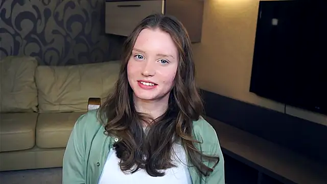 SunRinglein online show from 15, 10, 2025