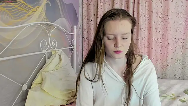 SunRinglein online show from 16, 3, 2026