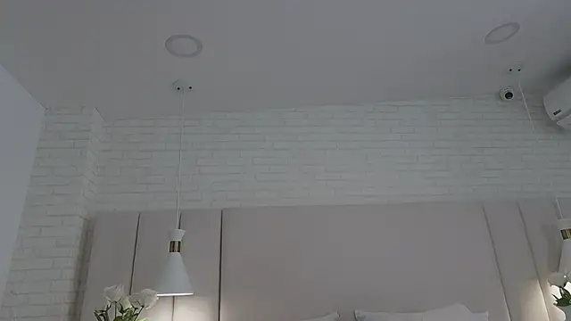 nina gb online show from 9, 2, 2026