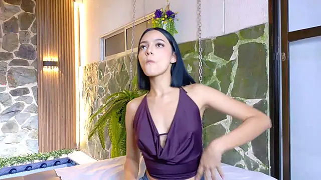 nina gb online show from 9, 7, 2026