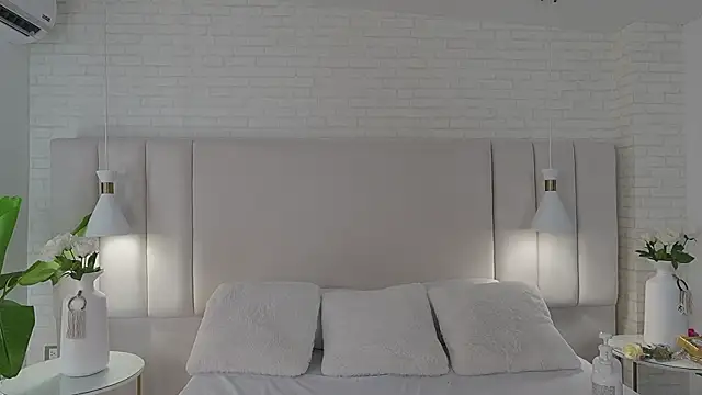 nina gb online show from 7, 3, 2026