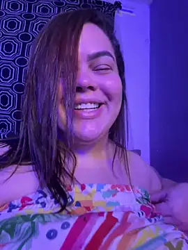 Fernandinhacarioca021rj online show from 8, 4, 2026