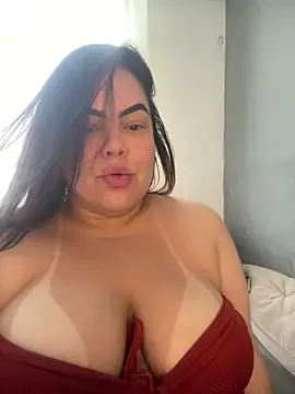 Fernandinhacarioca021rj online show from 23, 2, 2026