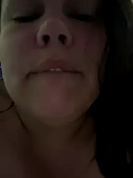 Fernandinhacarioca021rj online show from 3, 12, 2025