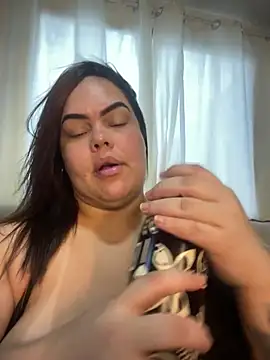 Fernandinhacarioca021rj online show from 27, 2, 2026