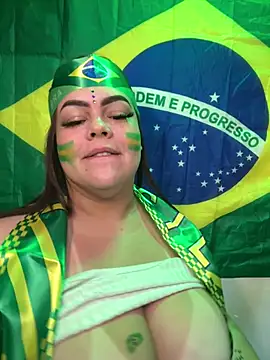 Snapshot of Fernandinhacarioca021rj chatting on 15, 6, 2026 Fernandinhacarioca021rj online show from 15, 6, 2026