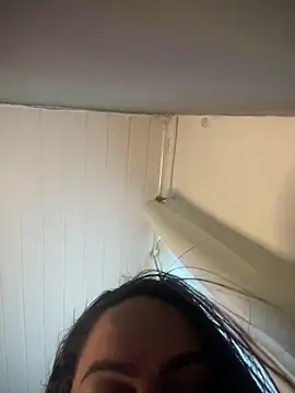 Fernandinhacarioca021rj online show from 1, 2, 2026