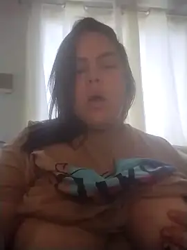 Fernandinhacarioca021rj online show from 20, 12, 2025