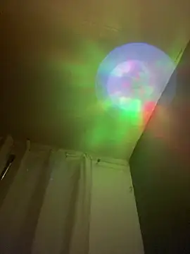 Fernandinhacarioca021rj online show from 26, 2, 2026