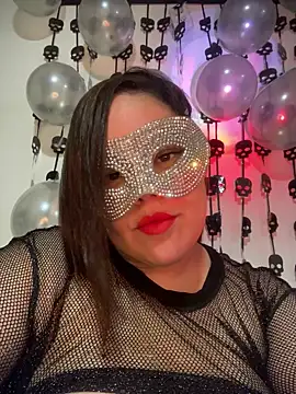 Fernandinhacarioca021rj online show from 15, 2, 2026