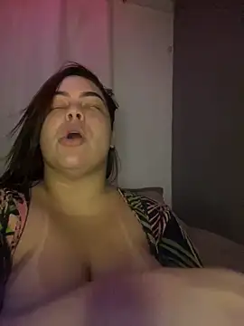 Fernandinhacarioca021rj online show from 24, 2, 2026