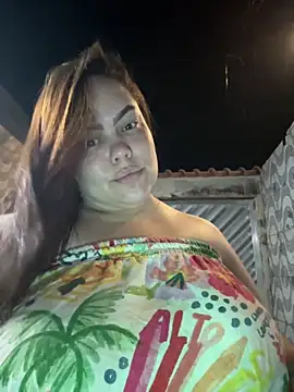 Fernandinhacarioca021rj online show from 8, 5, 2026