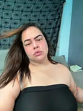 Fernandinhacarioca021rj online show from 15, 5, 2026