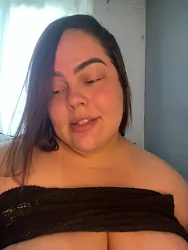 Fernandinhacarioca021rj online show from 16, 2, 2026