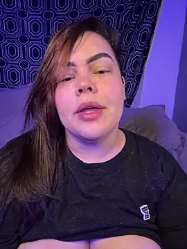 Fernandinhacarioca021rj online show from 7, 5, 2026