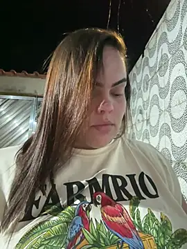 Fernandinhacarioca021rj online show from 5, 5, 2026