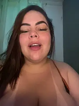 Fernandinhacarioca021rj online show from 19, 2, 2026