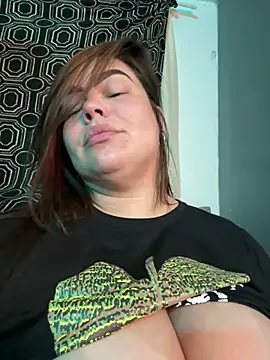 Fernandinhacarioca021rj online show from 10, 4, 2026