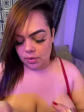 Fernandinhacarioca021rj online show from 23, 4, 2026