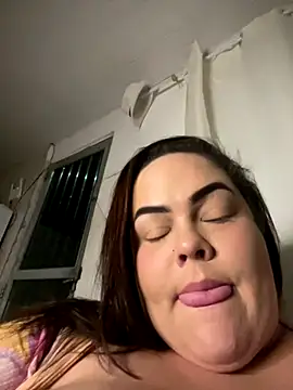 Fernandinhacarioca021rj online show from 21, 12, 2025