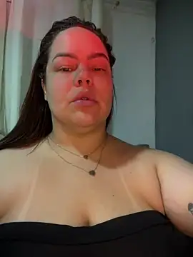 Fernandinhacarioca021rj online show from 6, 2, 2026