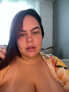 Fernandinhacarioca021rj online show from 4, 2, 2026