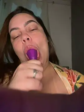 Fernandinhacarioca021rj online show from 5, 2, 2026