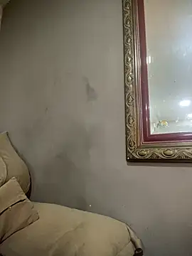 Fernandinhacarioca021rj online show from 10, 2, 2026