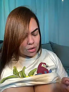 Snapshot of Fernandinhacarioca021rj chatting on 23, 5, 2026 Fernandinhacarioca021rj online show from 23, 5, 2026