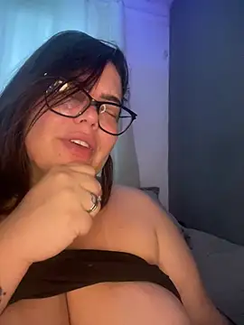 Fernandinhacarioca021rj online show from 9, 2, 2026