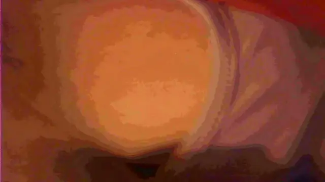 Libertine6259 online show from 14, 10, 2025