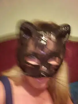 Snapshot of Libertine6259 chatting on 25, 5, 2026 Libertine6259 online show from 25, 5, 2026