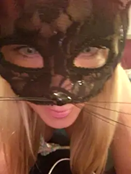 Libertine6259 online show from 2, 5, 2026