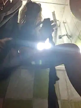 Snapshot of Libertine6259 chatting on 19, 5, 2026 Libertine6259 online show from 19, 5, 2026