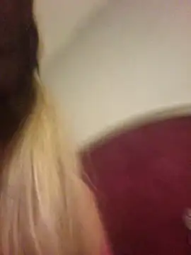 Snapshot of Libertine6259 chatting on 4, 6, 2026 Libertine6259 online show from 4, 6, 2026