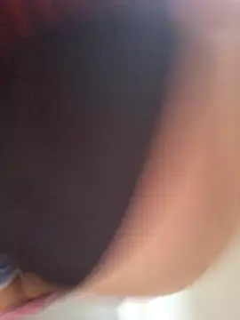 Snapshot of Libertine6259 chatting on 28, 6, 2026 Libertine6259 online show from 28, 6, 2026