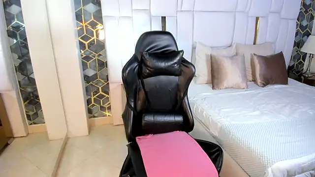 emily parks666 online show from 6, 3, 2026