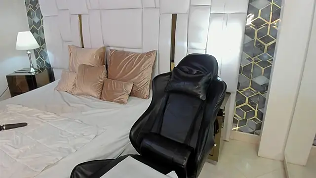 emily parks666 online show from 16, 1, 2026