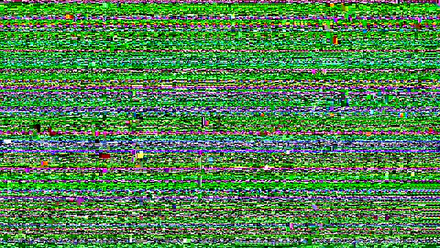 emily parks666 online show from 16, 12, 2025