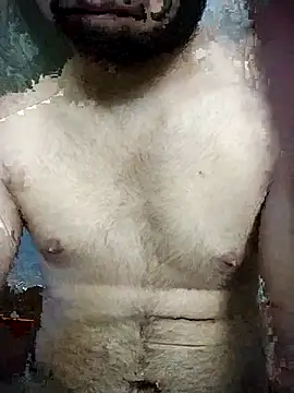 BigBoyFromCHD online show from 11, 10, 2025