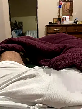 Snapshot of Hectorxpv chatting on 8, 10, 2025 Hectorxpv online show from 8, 10, 2025