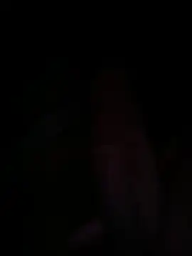 Snapshot of Hectorxpv chatting on 10, 10, 2025 Hectorxpv online show from 10, 10, 2025