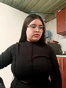 sofia athome online show from 10, 11, 2025