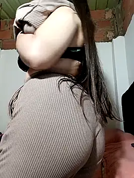 sofia athome online show from 14, 10, 2025