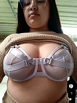 sofia athome online show from 2, 12, 2025